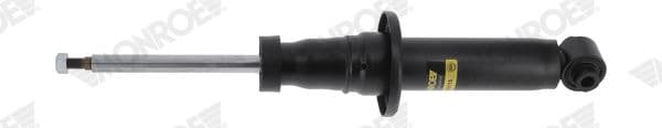 d0311s Monroe Стійка амортизатора