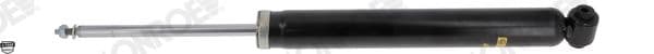 g2250 Monroe Амортизатор
