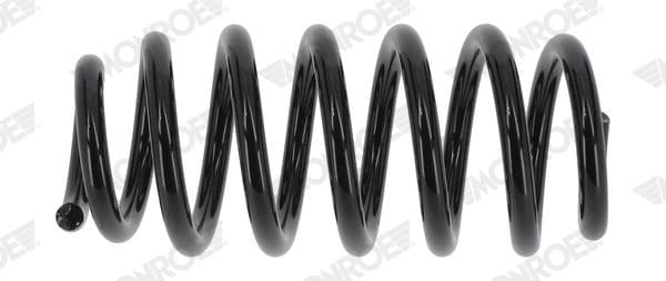 sp4424 Monroe Пружина підвіски для Tesla Model Y