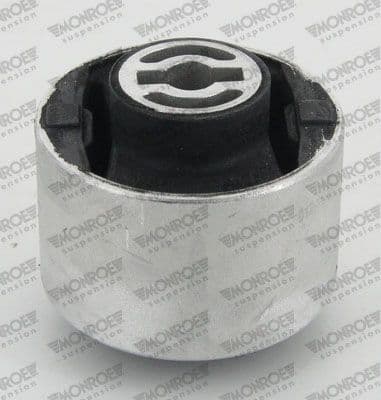 l24873 Monroe Сайлентблок важеля