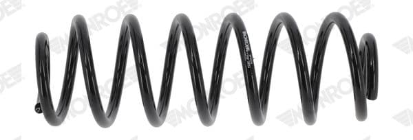 sp4520 Monroe Пружина подвески для Hyundai Kona