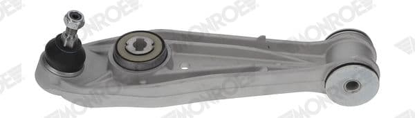 l29b33 Monroe Важіль підвіски