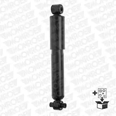 26667 Monroe Амортизатор для Mazda MPV