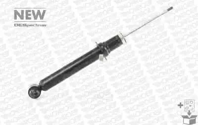 376014SP Monroe Амортизатор для BMW 5 Series