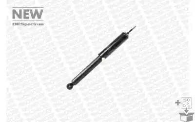 376107SP Monroe Амортизатор для Opel Corsa