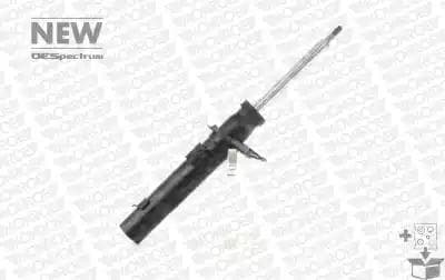 742025SP Monroe Стойка амортизатора для Jaguar X-type
