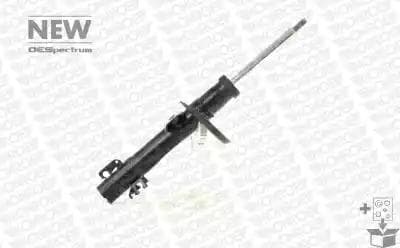 742044SP Monroe Стійка амортизатора