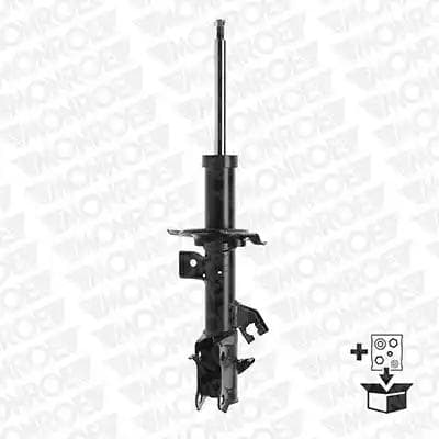 GT7279 Monroe Стойка амортизатора для Nissan Tiida