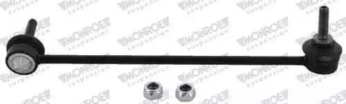 L11683 Monroe Стійка стабілізатора