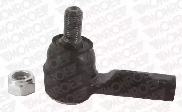 L13156 Monroe Наконечник кермової тяги для Toyota Hilux