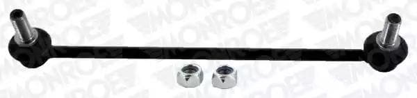 L13636 Monroe Стойка стабилизатора для Toyota IQ