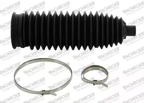 l24042 Monroe Пыльник рулевой рейки