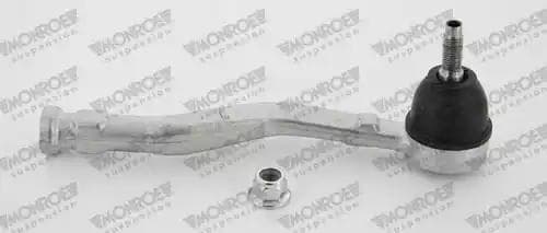 L28115 Monroe Наконечник кермової тяги