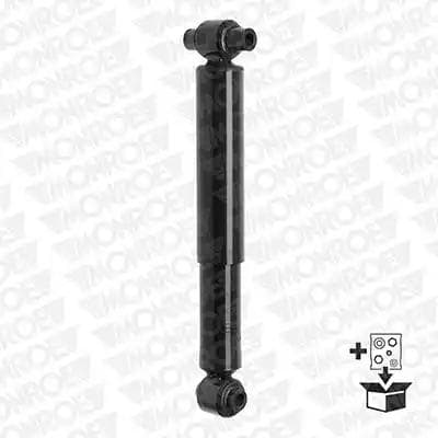 T1005 Monroe Запчастина