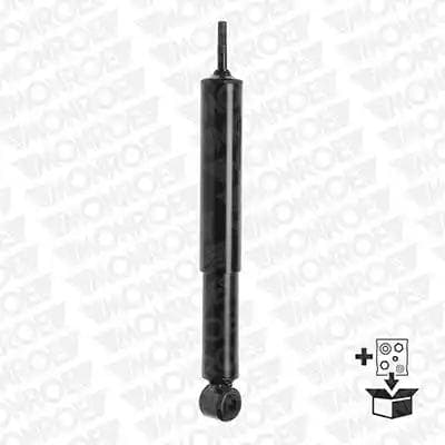 T1028 Monroe Запчастина