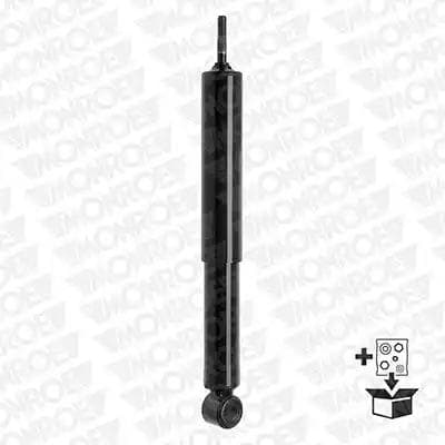 T1190 Monroe Амортизатор