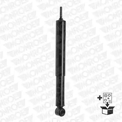 T1261 Monroe Амортизатор