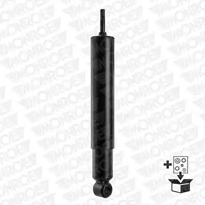 T5059 Monroe Запчасть