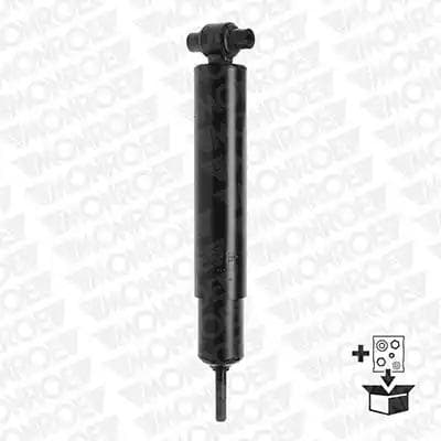 T5392 Monroe Амортизатор