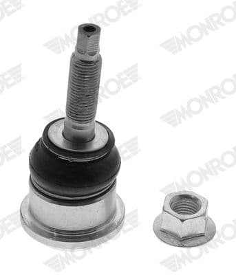 l65j01 Monroe Шарова опора для SAAB 9-3