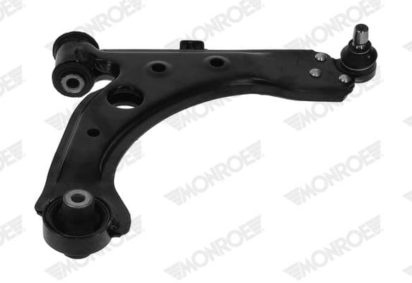 l15j05 Monroe Рычаг подвески