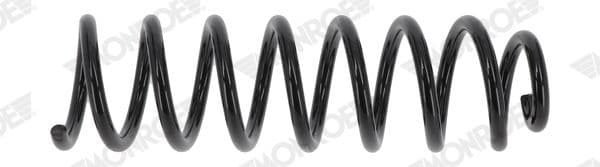 sp4399 Monroe Пружина подвески для Mercedes GLC-Class