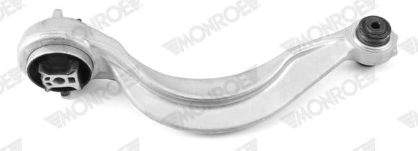 l16j11 Monroe Важіль підвіски для Jaguar I-PACE