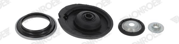 mk511 Monroe Комплект (опора + подшипник)