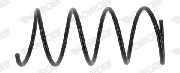 sp4705 Monroe Пружина подвески для Mazda CX-5