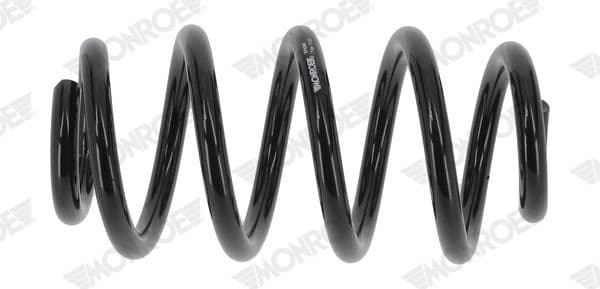 sp4360 Monroe Пружина підвіски