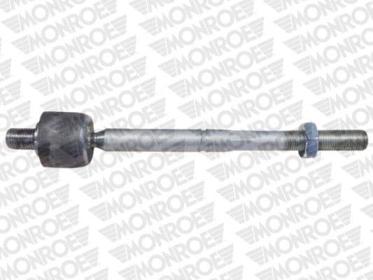 l28226 Monroe Кермова тяга