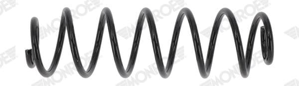 sp4368 Monroe Пружина підвіски