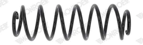 sp4367 Monroe Пружина підвіски