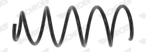 sp4447 Monroe Пружина подвески для Opel Karl