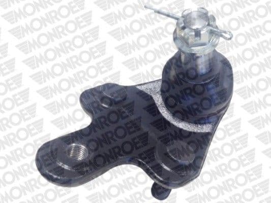 l13a23 Monroe Шаровая опора