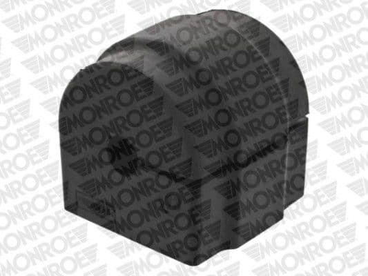 l11l02 Monroe Втулка стабілізатора для BMW 5 Series