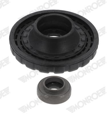 mk524 Monroe Комплект (опора + подшипник)