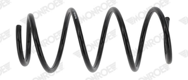 sp4490 Monroe Пружина підвіски