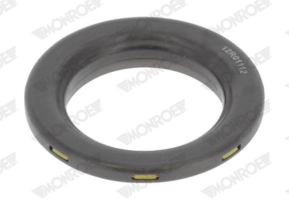 mk432 Monroe Опорний підшипник амортизатора