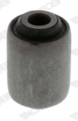 l24l04 Monroe Сайлентблок важеля