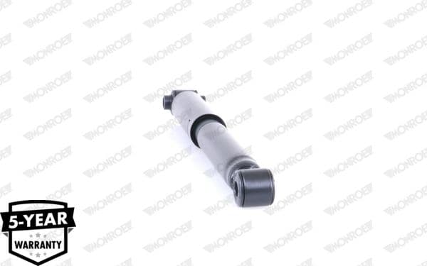 v1206 Monroe Амортизатор для Iveco Daily VI