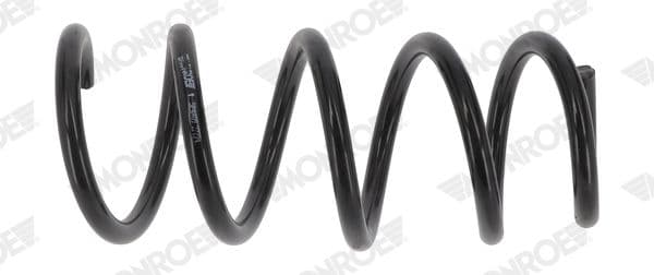 sp4409 Monroe Пружина підвіски