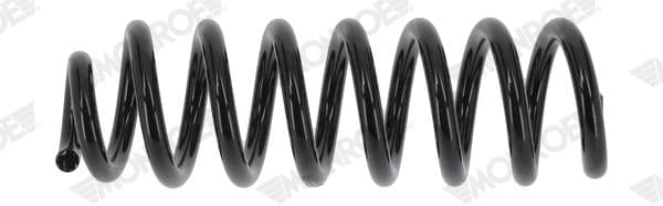 sp4401 Monroe Пружина подвески для Mercedes GLC-Class