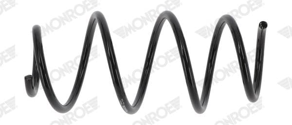 sp4532 Monroe Пружина підвіски для Mazda CX-3
