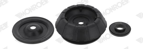 mk498 Monroe Комплект (опора + подшипник) для Suzuki SX4