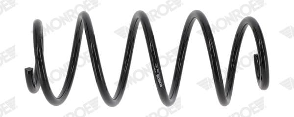 sp4475 Monroe Пружина підвіски для Ford EcoSport