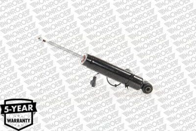 c1506s Monroe Амортизатор