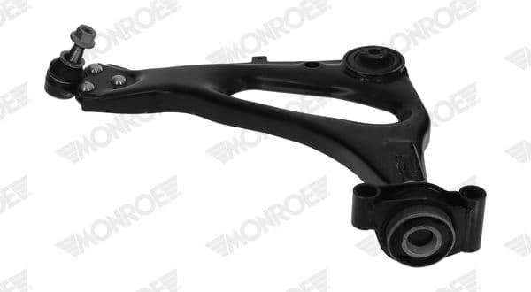 l23j25 Monroe Рычаг подвески