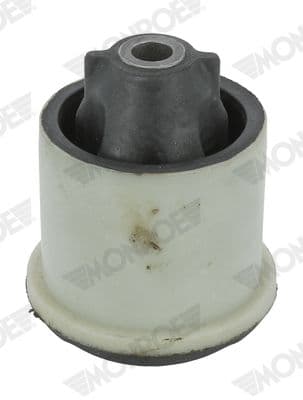 l25846 Monroe Сайлентблок балки
