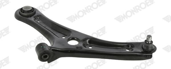 l16j29 Monroe Важіль підвіски для Ford EcoSport